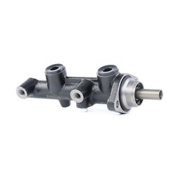 Brake Master Cylinder RIDEX 258M0108 OE Ref 3431 1 157 206