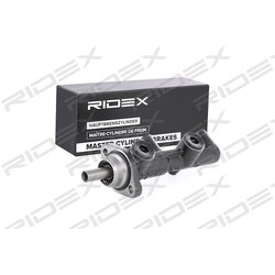 Maître-cylindre de frein RIDEX 258M0108 pour BMW 3431 1 157 206 RIDEX