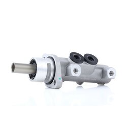 Brake Master Cylinder RIDEX 258M0110 OE Ref 77 01 206 233