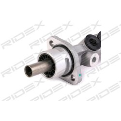 Maître-cylindre de frein RIDEX 258M0110 pour RENAULT 77 01 206 229 RIDEX