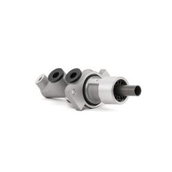 Brake Master Cylinder RIDEX 258M0113 OE Ref 004 430 55 01