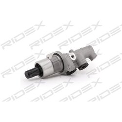 Maître-cylindre de frein RIDEX 258M0113 pour MERCEDES 004 430 38 01 RIDEX