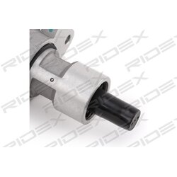 Maître-cylindre de frein RIDEX 258M0113 pour MERCEDES 004 430 38 01 RIDEX