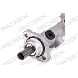 Maître-cylindre de frein RIDEX 258M0117 pour AUDI 443611021 RIDEX