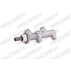 Maître-cylindre de frein RIDEX 258M0117 pour AUDI 443611021 RIDEX
