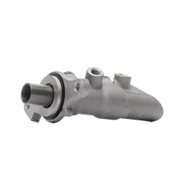 Brake Master Cylinder RIDEX 258M0130 OE Ref 460115826R