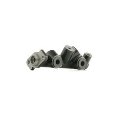 Brake Master Cylinder RIDEX 258M0134 OE Ref 7701 348 726