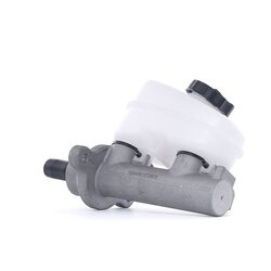 Brake Master Cylinder RIDEX 258M0147 OE Ref 4882872