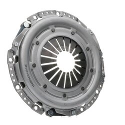 Clutch Pressure Plate RIDEX 261C0005 OE Ref 1 223 324