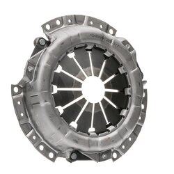 Clutch Pressure Plate RIDEX 261C0035 OE Ref 31210-05011