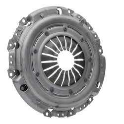 Clutch Pressure Plate RIDEX 261C0042 OE Ref 038 141 032 D