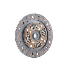 Clutch Disc RIDEX 262C0040 OE Ref 91 519 852