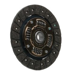 Clutch Disc RIDEX 262C0049 OE Ref 31250-12184