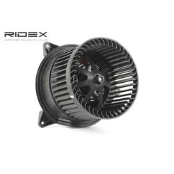 Heater Blower Motor RIDEX 2669I0004 OE Ref 1092286