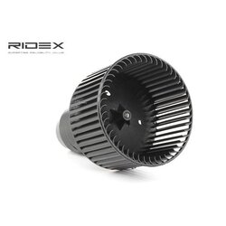 Heater Blower Motor RIDEX 2669I0011 OE Ref 443 959 101 A