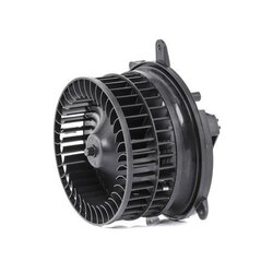 Heater Blower Motor RIDEX 2669I0017 OE Ref A2028209342