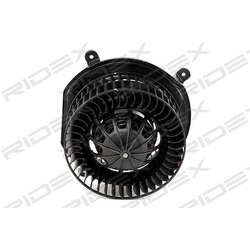 Moteur de soufflerie de chauffage RIDEX 2669I0018 pour MERCEDES 211 830 04 08 RIDEX