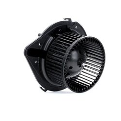 Heater Blower Motor RIDEX 2669I0019 OE Ref 191820021