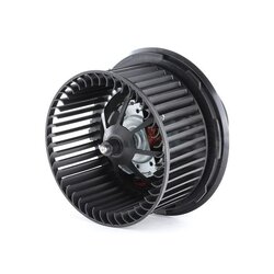 Heater Blower Motor RIDEX 2669I0020 OE Ref 1101897