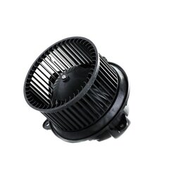 Heater Blower Motor RIDEX 2669I0027 OE Ref 7701048387