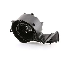 Heater Blower Motor RIDEX 2669I0032 OE Ref 13250115