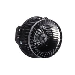 Heater Blower Motor RIDEX 2669I0033 OE Ref 9166020
