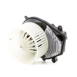 Heater Blower Motor RIDEX 2669I0034 OE Ref 8D1 820 021 B