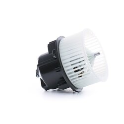 Heater Blower Motor RIDEX 2669I0035 OE Ref 8K1820021C