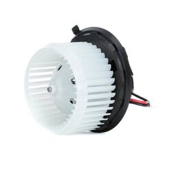 Heater Blower Motor RIDEX 2669I0039 OE Ref 77364449