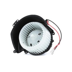 Heater Blower Motor RIDEX 2669I0040 OE Ref 1845059