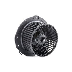 Heater Blower Motor RIDEX 2669I0043 OE Ref 8A1820021