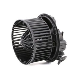 Heater Blower Motor RIDEX 2669I0046 OE Ref 7701062226