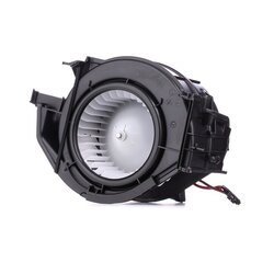 Heater Blower Motor RIDEX 2669I0048 OE Ref 4F0 820 020 A