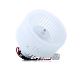 Heater Blower Motor RIDEX 2669I0049 OE Ref 9171479