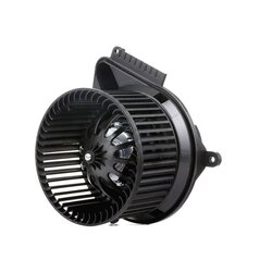 Heater Blower Motor RIDEX 2669I0054 OE Ref A 002 830 15 08