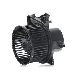 Heater Blower Motor RIDEX 2669I0061 OE Ref 46723716