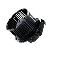 Heater Blower Motor RIDEX 2669I0063 OE Ref 2E0819987A