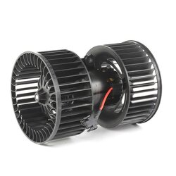 Heater Blower Motor RIDEX 2669I0065 OE Ref 64119204154