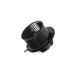 Heater Blower Motor RIDEX 2669I0067 OE Ref A1698200642