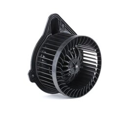Heater Blower Motor RIDEX 2669I0069 OE Ref 6820812