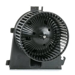 Heater Blower Motor RIDEX 2669I0071 OE Ref 8D1819021B