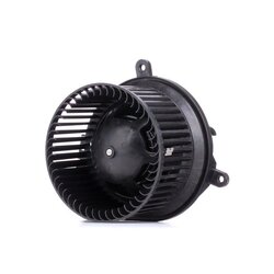 Heater Blower Motor RIDEX 2669I0077 OE Ref 0018305608