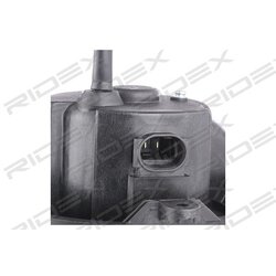 Moteur de ventilateur de chauffage RIDEX 2669I0077 pour MERCEDES,VW 0008352285 RIDEX