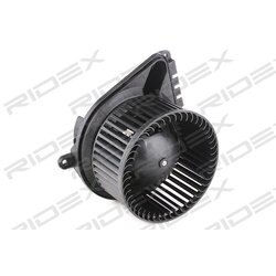 Moteur de ventilateur de chauffage RIDEX 2669I0077 pour MERCEDES,VW 0008352285 RIDEX