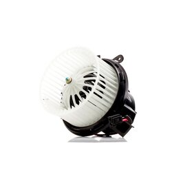 Heater Blower Motor RIDEX 2669I0081 OE Ref A 212 820 07 08