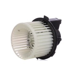 Heater Blower Motor RIDEX 2669I0084 OE Ref 6441P1