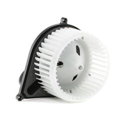 Heater Blower Motor RIDEX 2669I0086 OE Ref 6441.S4