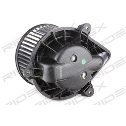 Heater Blower Motor RIDEX 2669I0089 OE Ref 7701046058 RIDEX