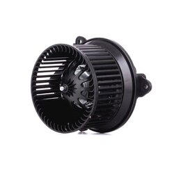 Heater Blower Motor RIDEX 2669I0094 OE Ref 6441.K9
