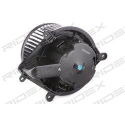 Moteur de soufflerie de chauffage RIDEX 2669I0097 pour RENAULT 7701035892 RIDEX